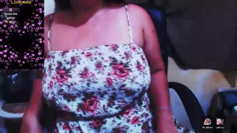 wildhotasianx online show from 11.24.25