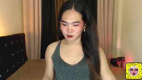 Snapshot of wildhotcore chatting on 03.08.26 Lianelaiza online show from 03.08.26