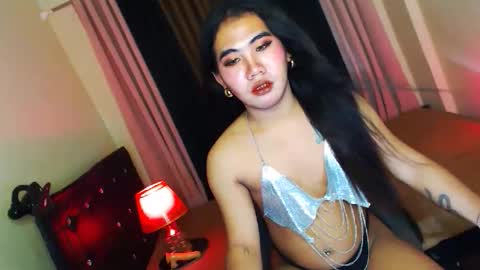 Snapshot of wildhotcore chatting on 03.11.26 Lianelaiza online show from 03.11.26