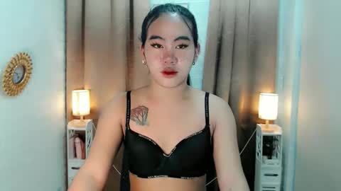 Lianelaiza online show from 03.30.26