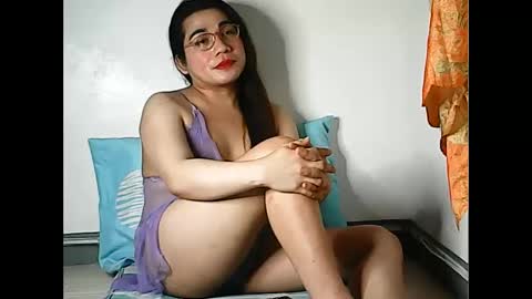 Sweet online show from 02.26.25