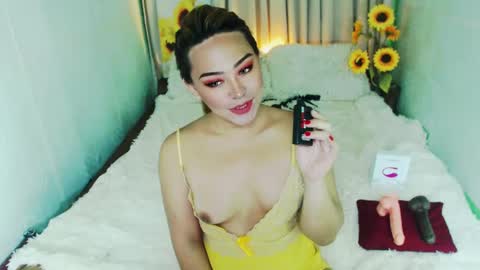 Snapshot of wildhotivana chatting on 01.09.25 ivana online show from 01.09.25