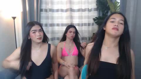 wildhotsexyladyboy online show from 04.16.26