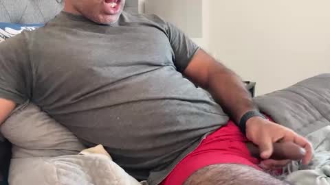 wildhungry online show from 12.02.24