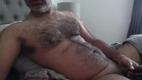 wildhungry online show from 09.26.25