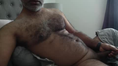 wildhungry online show from 10.03.25