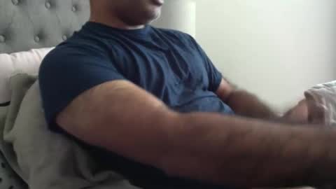 wildhungry online show from 11.24.25