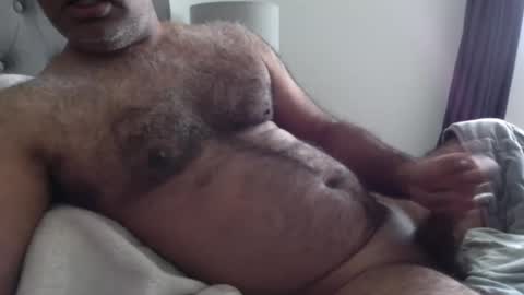 wildhungry online show from 02.10.26