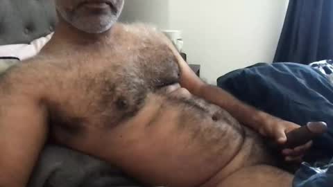 wildhungry online show from 03.25.26