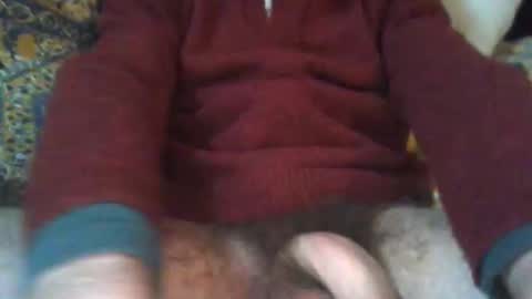 wilditalian online show from 01.14.26