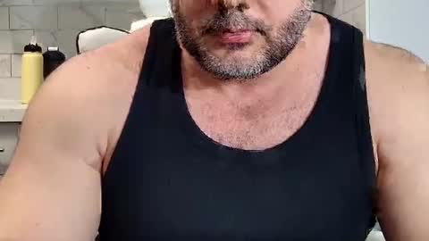 WildJohn XX online show from 01.31.26