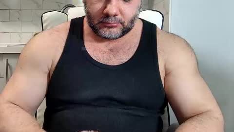 WildJohn XX online show from 02.14.26