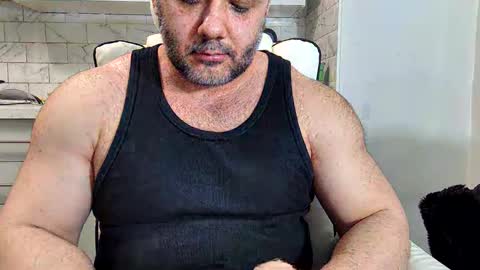 WildJohn XX online show from 03.16.26