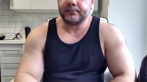 WildJohn XX online show from 03.25.26