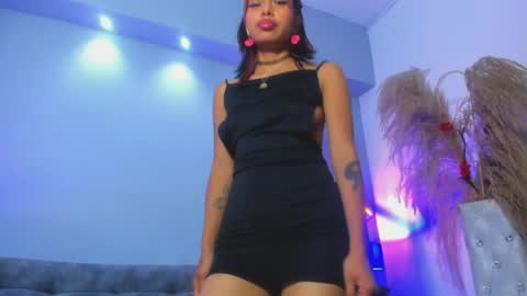 Kitty online show from 03.31.26