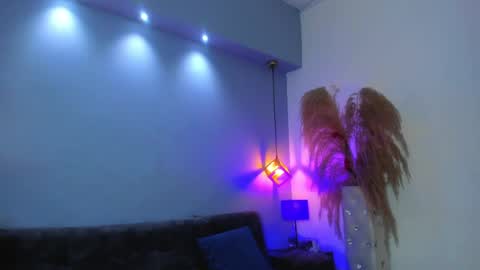 Snapshot of wildkiitty chatting on 04.29.26 Kitty online show from 04.29.26