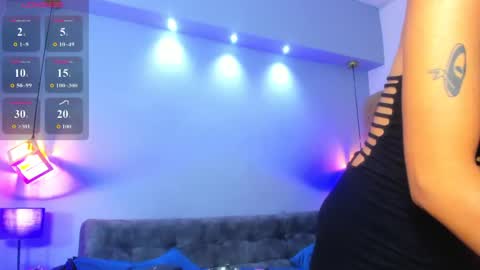 Snapshot of wildkiitty chatting on 05.06.26 Kitty online show from 05.06.26