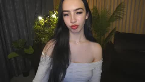 Alena online show from 10.09.25