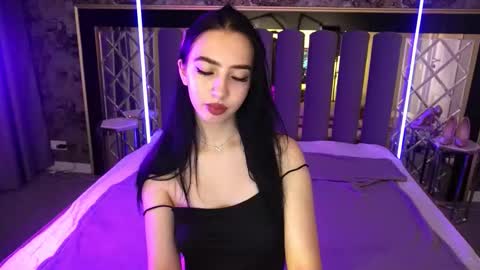 Alena online show from 12.01.25