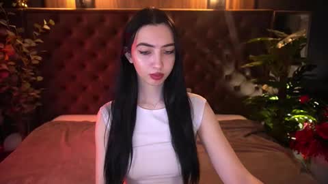 Alena online show from 03.13.26