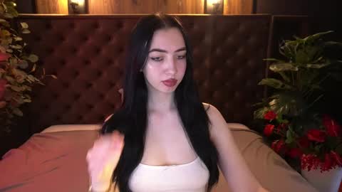 Alena online show from 04.17.26