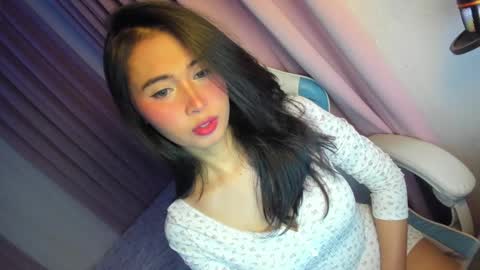 CHRISTINE online show from 12.29.24