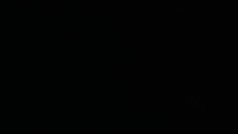 CHRISTINE online show from 02.23.25