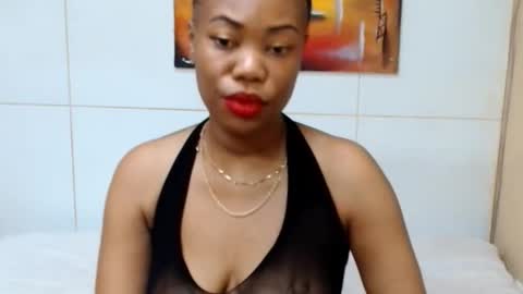 wildlittlekittyxx online show from 06.13.26