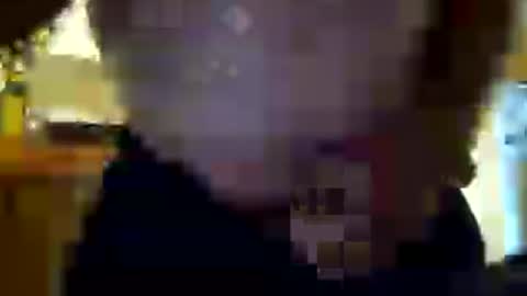 Snapshot of wildman2900 chatting on 07.26.26 wildman2900 online show from 07.26.26