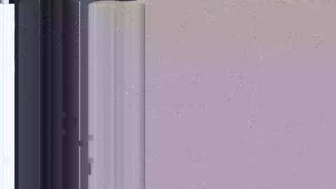 wildman6 online show from 12.01.24