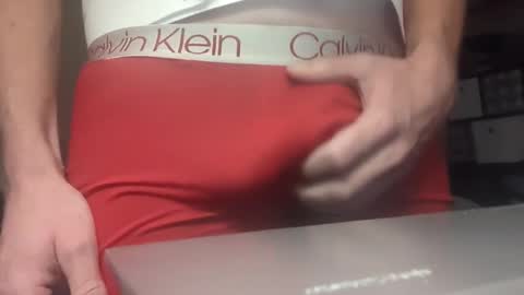 bobby banks online show from 02.24.26