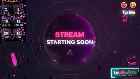 MAX online show from 12.15.25