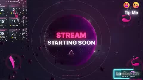 MAX online show from 04.20.26