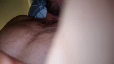 wildmike93 online show from 09.13.25