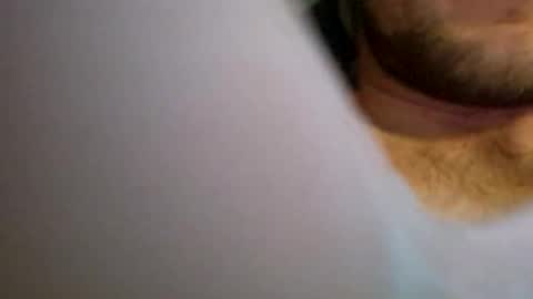 wildmike93 online show from 10.30.25