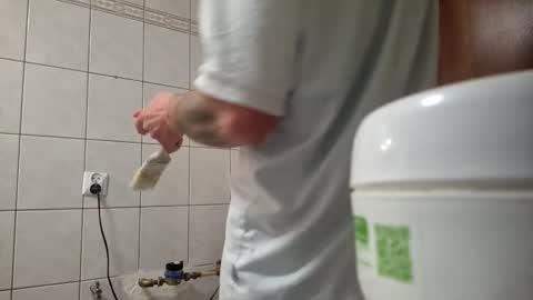 wildmike93 online show from 11.09.25