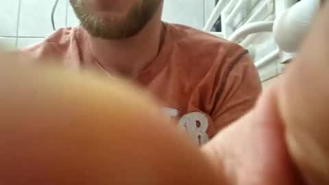 wildmike93 online show from 12.21.25