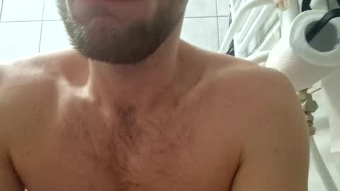 wildmike93 online show from 12.22.25