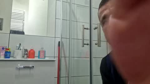 wildmike93 online show from 02.22.26