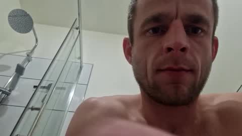 wildmike93 online show from 03.09.26