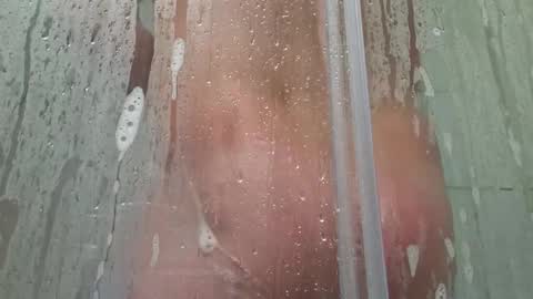 wildmike93 online show from 03.13.26