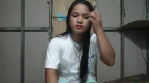 Snapshot of wildnhotbonita chatting on 02.07.26 wildnhotbonita online show from 02.07.26