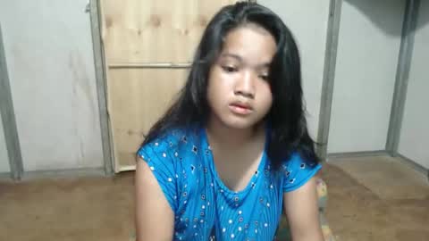 Snapshot of wildnhotbonita chatting on 02.27.26 wildnhotbonita online show from 02.27.26