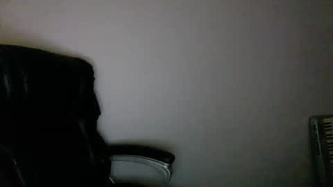 wildnight007 online show from 06.07.26