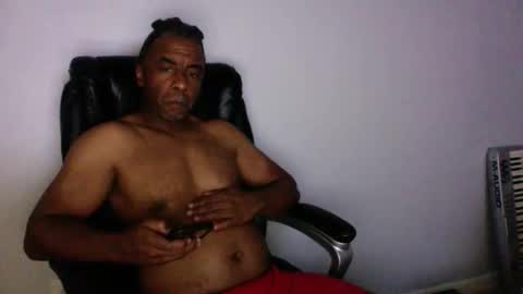 wildnight007 online show from 06.09.26