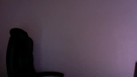 wildnight007 online show from 06.22.26