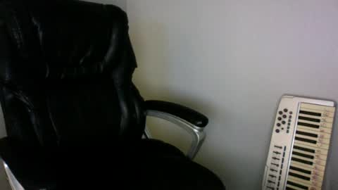 wildnight007 online show from 07.08.26