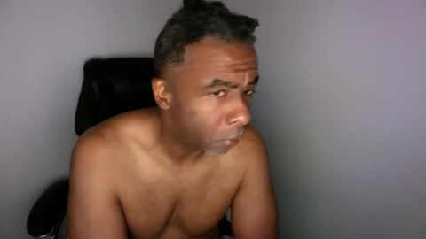 wildnight007 online show from 07.12.26