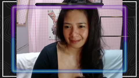 Wildnyx online show from 04.09.26
