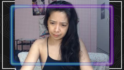 Wildnyx online show from 04.11.26